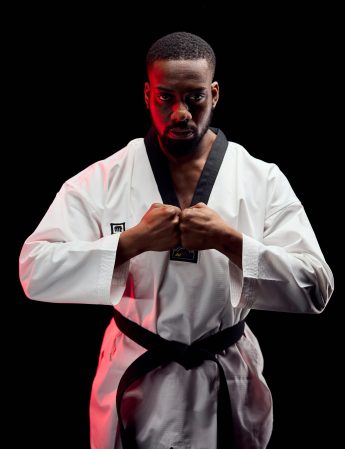 Lutalo Muhammad